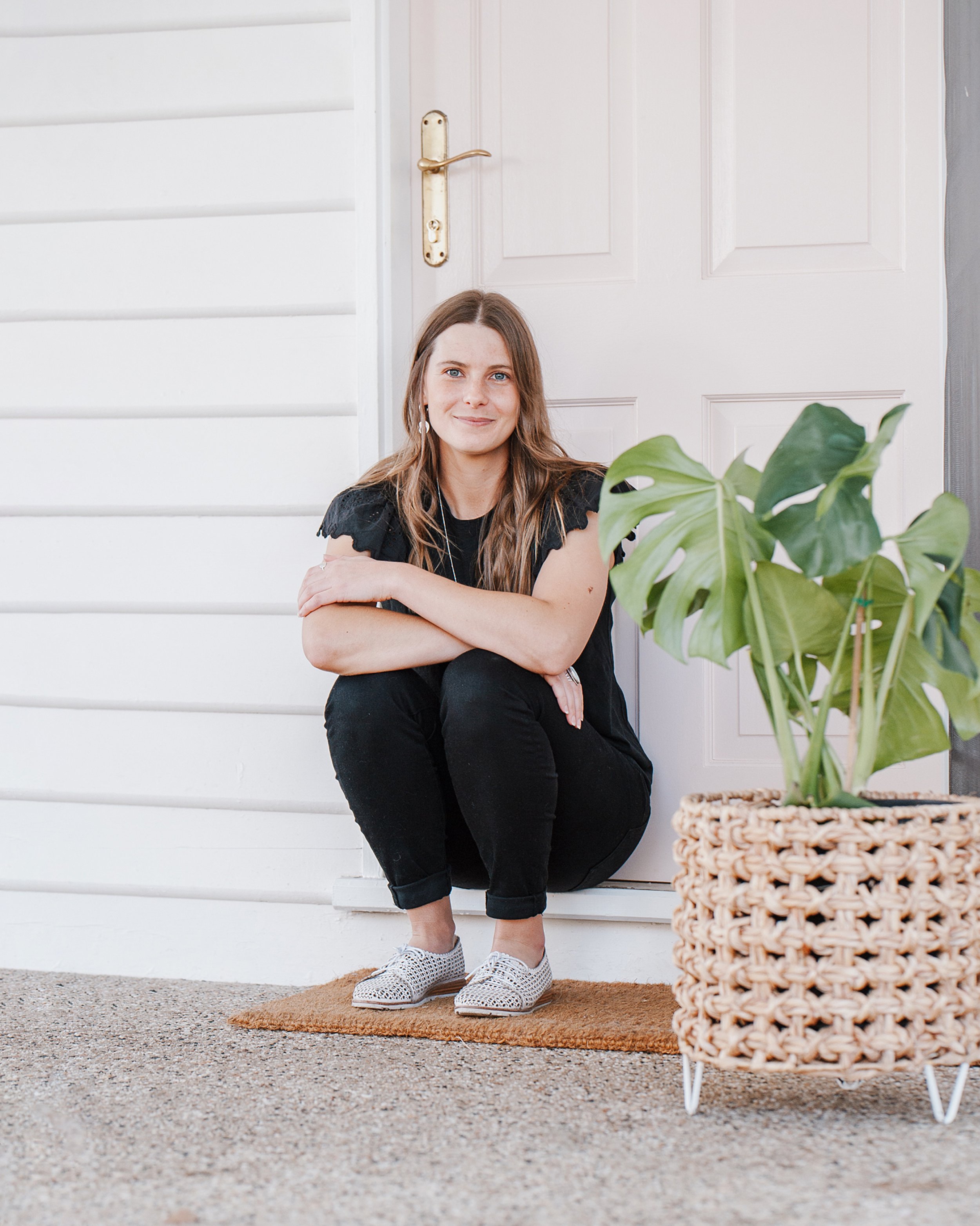 Understanding your inner critic